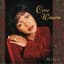 CeCe Winans