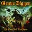 Grave Digger