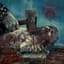 Vital Remains