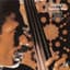 Ron Carter