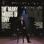Tony Bennett