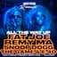 Fat Joe