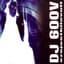 DJ 600V
