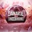 Danakil