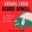 George Orwell