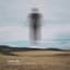Martin Roth
