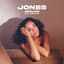 Jones