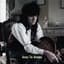 Nikki Sudden & Rowland S. Howard