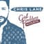 Chris Lane