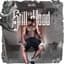 B.O.G Rell