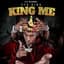 SFG King