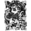 Grimes