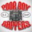 Poor Boy Rappers