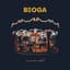 Beoga
