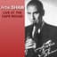 Artie Shaw and His Orchestra