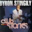 Byron Stingily