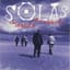 Solas