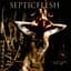 Septicflesh