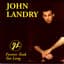 John Landry
