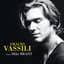 Amaury Vassili