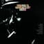 Thelonious Monk