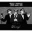Trio Lestari