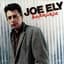 Joe