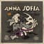 Anna Sofia
