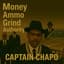 Captain Chapo