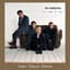 The Cranberries