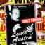 Louie Austen