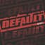 Default