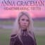 Anna Graceman
