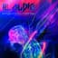 iLL Audio