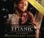 James Horner