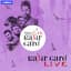 Kabir Cafe
