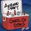 Ashland Craft