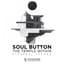 Soul Button