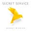 Secret Service