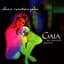 Olivia Newton-John