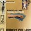 Robert Pollard