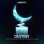 Dustkey