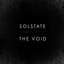 Solstate