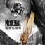 Meek Mill