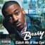 Bashy