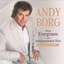 Andy Borg