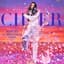Cher