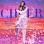 Cher