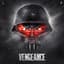 Warface
