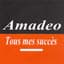 Amadeo